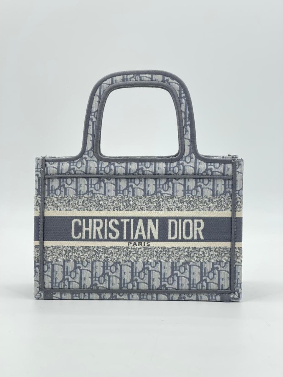 Сумка Christian Dior